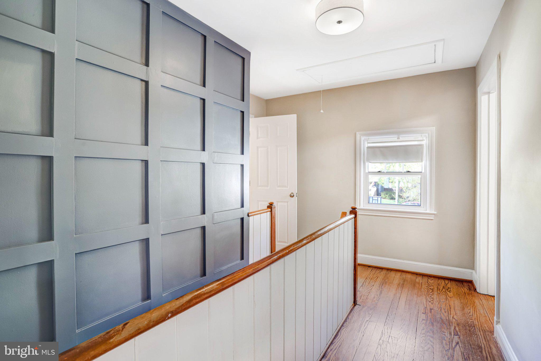 2005 Lawrence Street Northeast Washington, DC 20018 - Photo 17 of 36