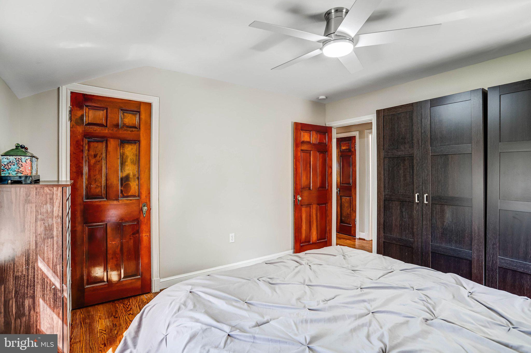 2005 Lawrence Street Northeast Washington, DC 20018 - Photo 20 of 36