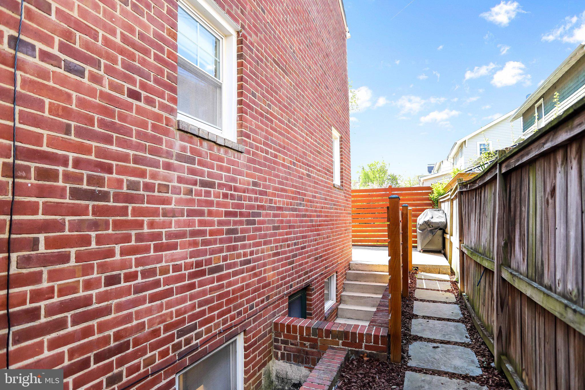 2005 Lawrence Street Northeast Washington, DC 20018 - Photo 36 of 36