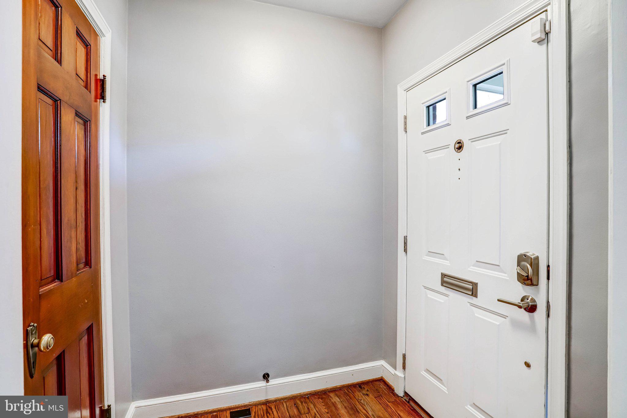 2005 Lawrence Street Northeast Washington, DC 20018 - Photo 5 of 36