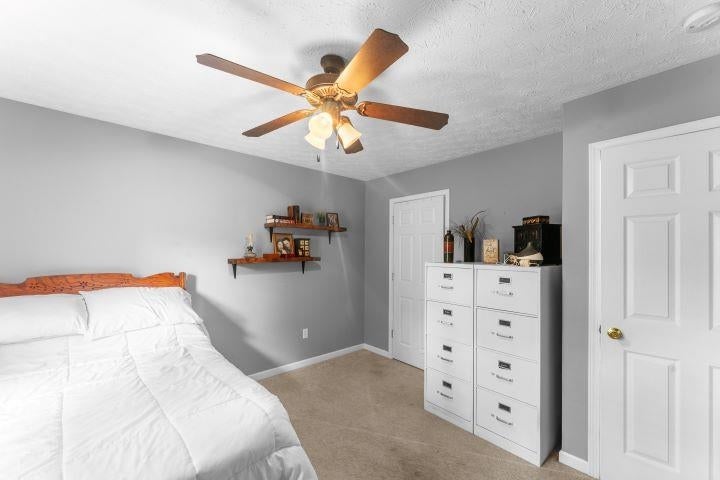 2351 Garrett Hollow Road Bowling Green, KY 42101 - Photo 43 of 57 Gallery Image 43