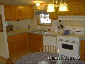 201 North Redwood Road Athens, IL 62613 - Photo 11 of 20 Gallery Image 11