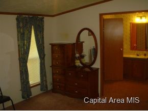 201 North Redwood Road Athens, IL 62613 - Photo 15 of 20 Gallery Image 15