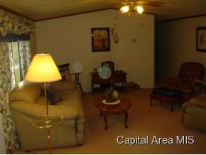201 North Redwood Road Athens, IL 62613 - Photo 20 of 20 Gallery Image 20