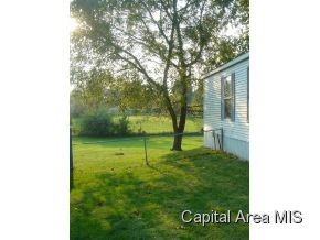 201 North Redwood Road Athens, IL 62613 - Photo 4 of 20 Gallery Image 4