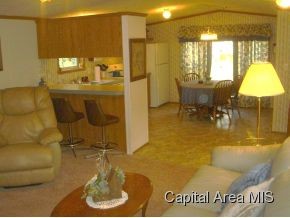 201 North Redwood Road Athens, IL 62613 - Photo 6 of 20 Gallery Image 6