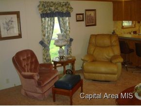 201 North Redwood Road Athens, IL 62613 - Photo 8 of 20 Gallery Image 8