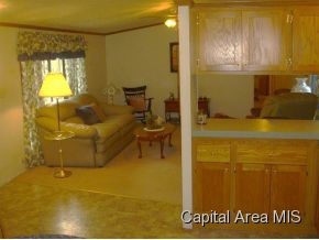 201 North Redwood Road Athens, IL 62613 - Photo 10 of 20 Gallery Image 10