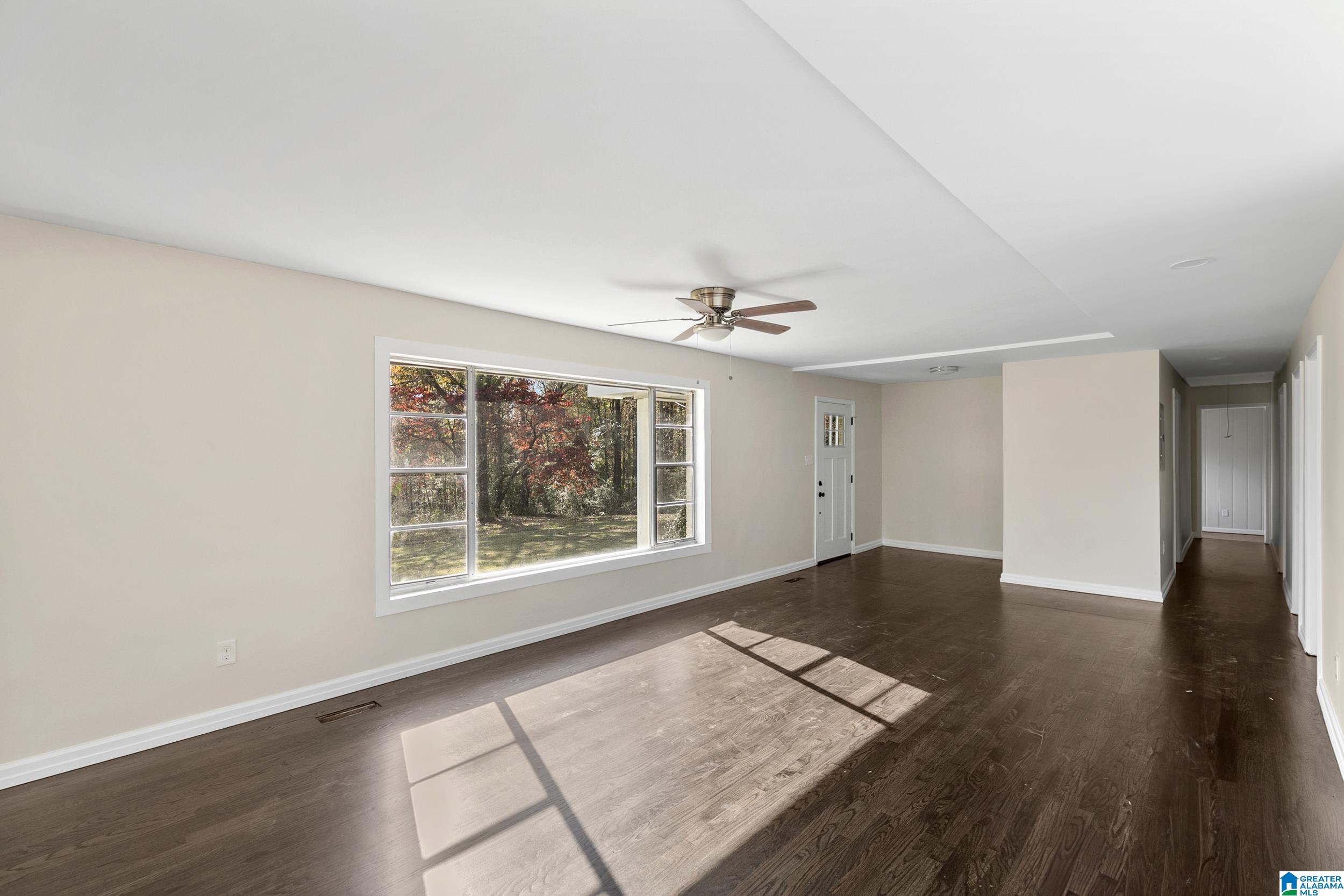 8594 English Road Dora, AL 35062 - Photo 19 of 40 Gallery Image 19