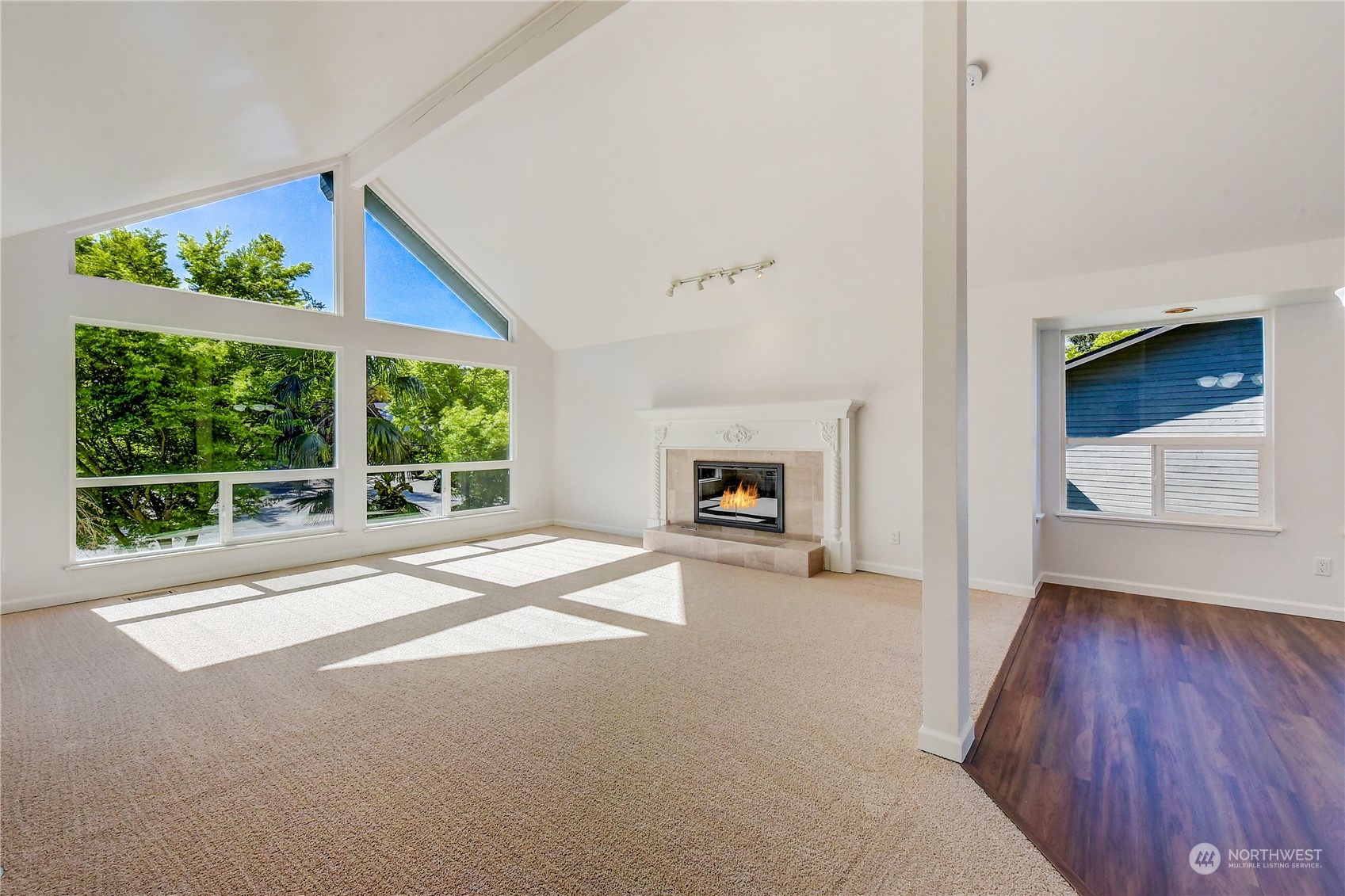17833 163rd Place Southeast Renton, WA 98058 - Photo 3 of 24 Gallery Image 3