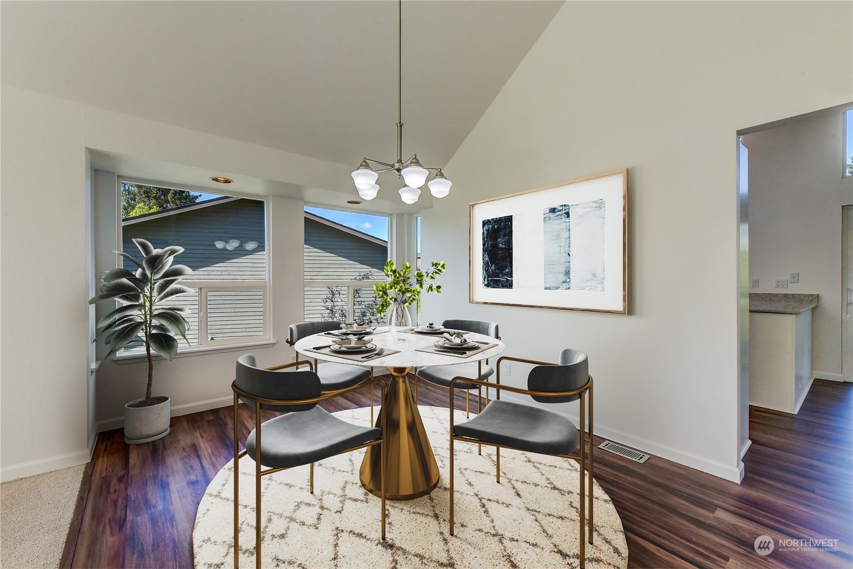 17833 163rd Place Southeast Renton, WA 98058 - Photo 4 of 24 Gallery Image 4