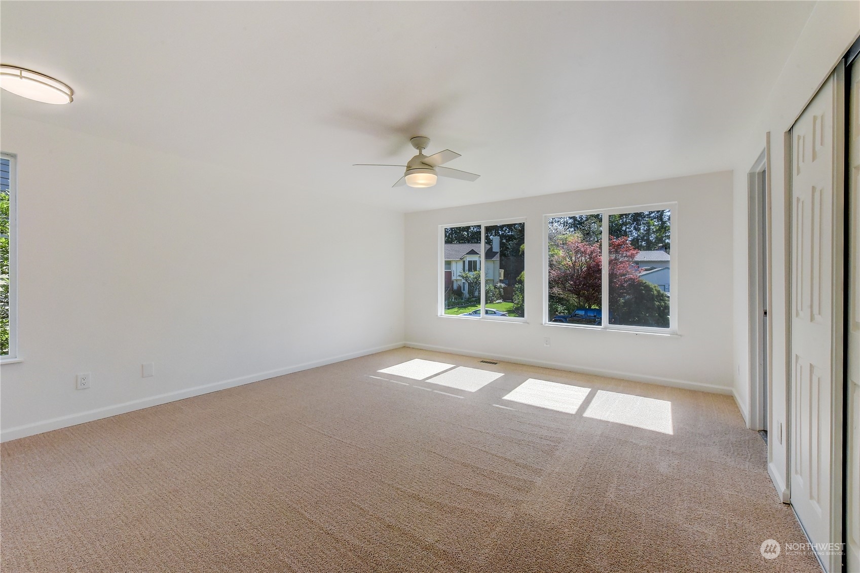 17833 163rd Place Southeast Renton, WA 98058 - Photo 10 of 24 Gallery Image 10