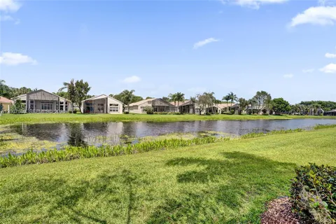 $550,000 | 8257 La Jolla Vista Lane, Lake Worth, FL 33467