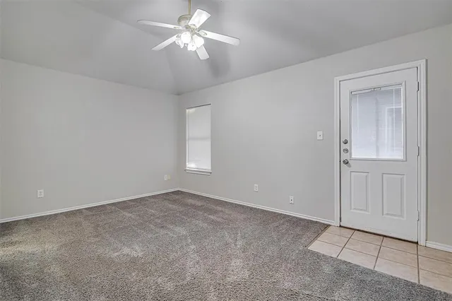 $1,495 | 214 Joshua Boulevard, Joshua, TX 76058