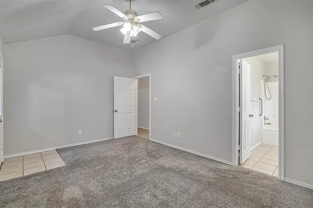 $1,495 | 214 Joshua Boulevard, Joshua, TX 76058