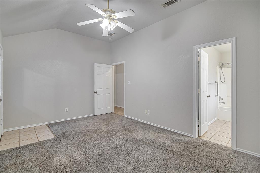 214 Joshua Boulevard Joshua, TX 76058 - Photo 12 of 17