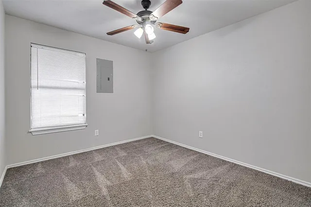 $1,495 | 214 Joshua Boulevard, Joshua, TX 76058