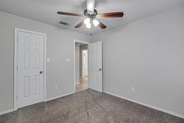 $1,495 | 214 Joshua Boulevard, Joshua, TX 76058