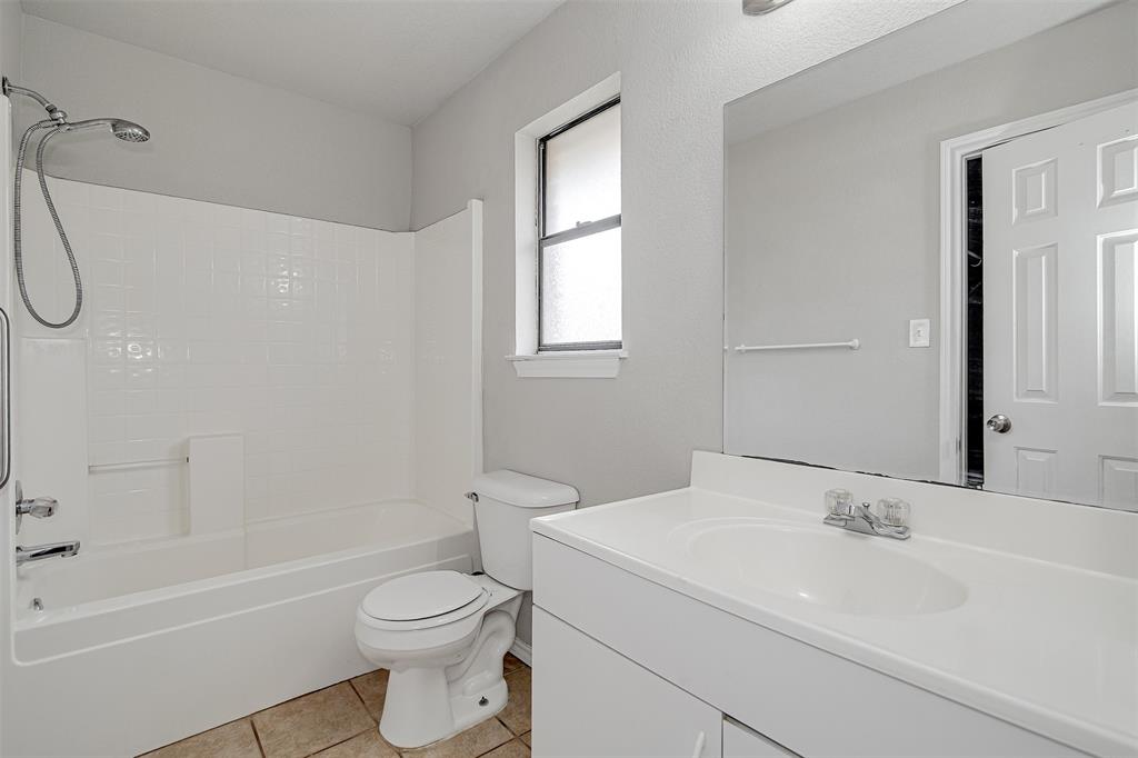 214 Joshua Boulevard Joshua, TX 76058 - Photo 16 of 17