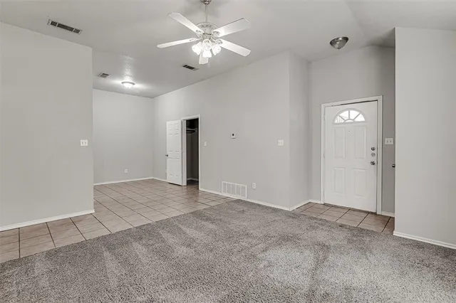 $1,495 | 214 Joshua Boulevard, Joshua, TX 76058