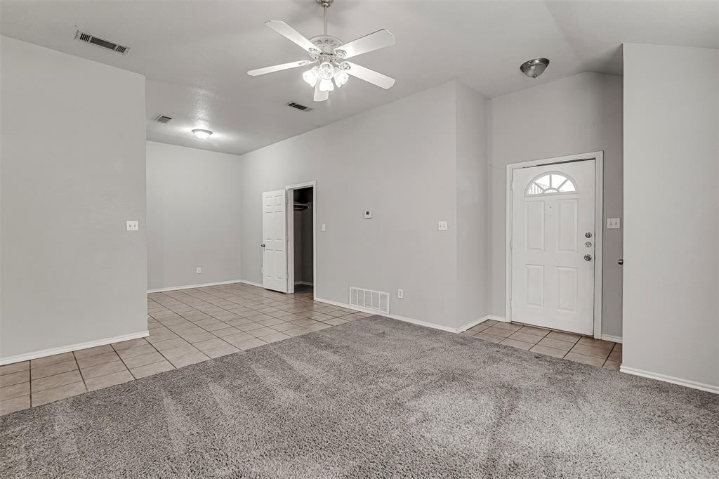 214 Joshua Boulevard Joshua, TX 76058 - Photo 2 of 17