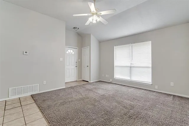 $1,495 | 214 Joshua Boulevard, Joshua, TX 76058