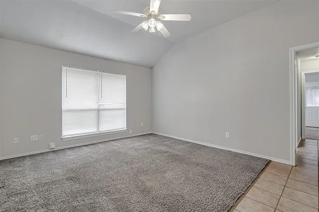 $1,495 | 214 Joshua Boulevard, Joshua, TX 76058