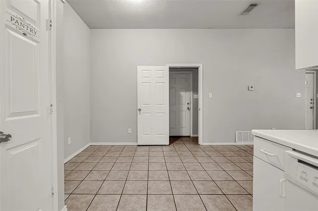 $1,495 | 214 Joshua Boulevard, Joshua, TX 76058