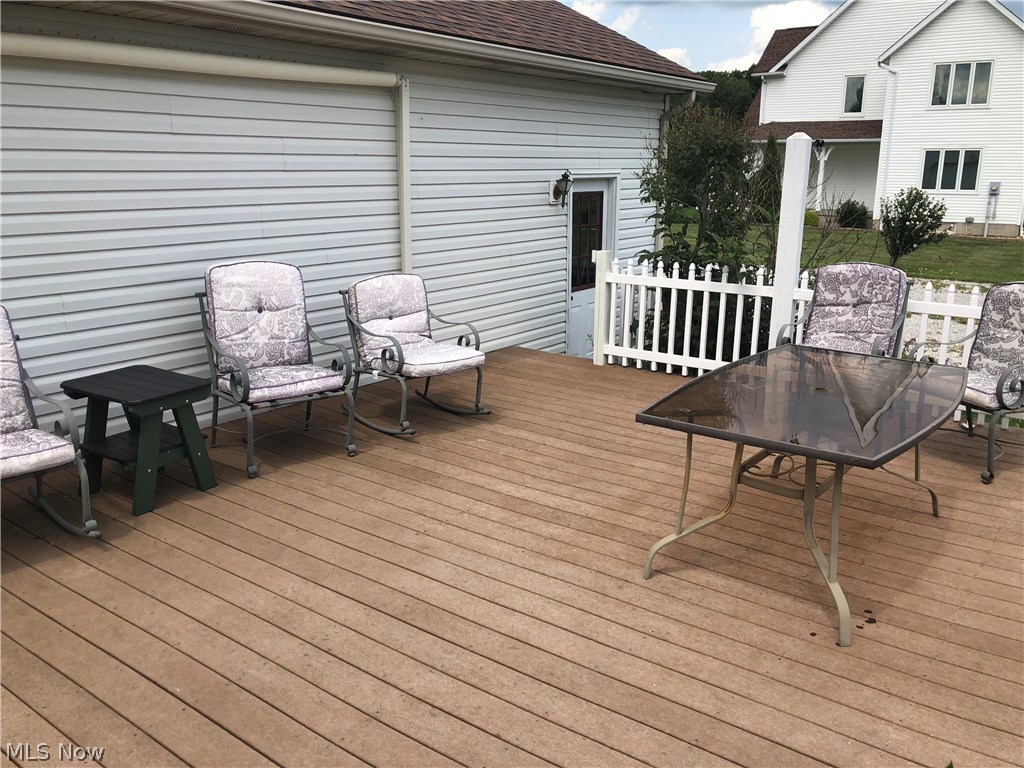 8711 Ridge Road Wooster, OH 44691 - Photo 18 of 23 Gallery Image 18
