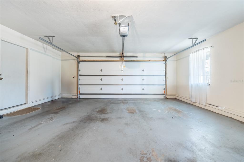 5808 Southwest 35th Way Gainesville, FL 32608 - Photo 41 of 54 a view of a store room cabinets