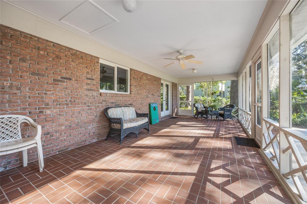 5808 Southwest 35th Way Gainesville, FL 32608 - Photo 43 of 54 a view of livingroom with furniture and a window