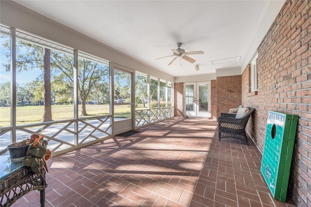 5808 Southwest 35th Way Gainesville, FL 32608 - Photo 45 of 54