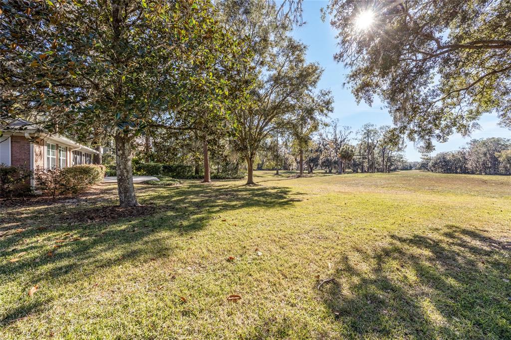 5808 Southwest 35th Way Gainesville, FL 32608 - Photo 53 of 54