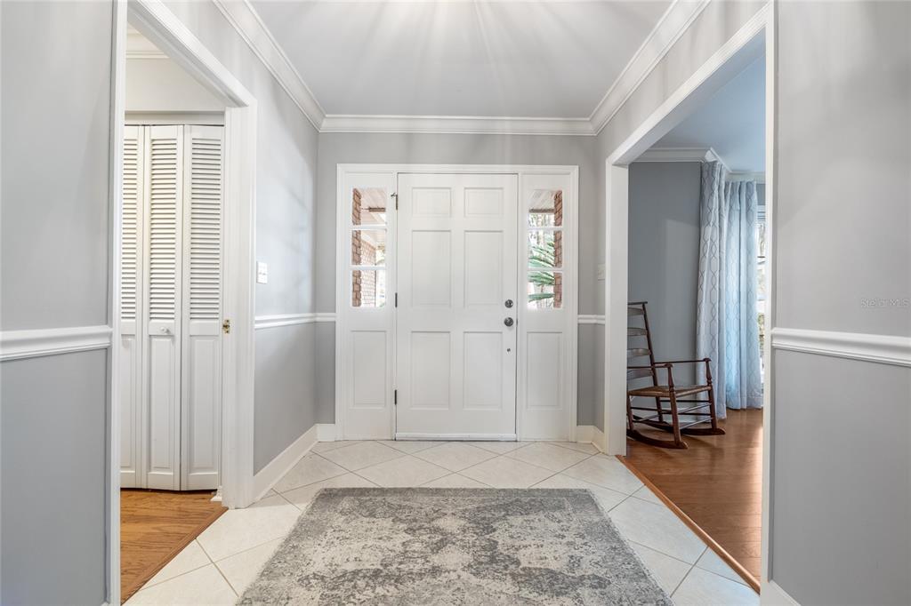 5808 Southwest 35th Way Gainesville, FL 32608 - Photo 8 of 54