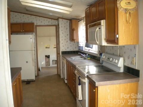 67 Earwood Rdg Road Fairview, NC 28730 - Photo 6 of 19