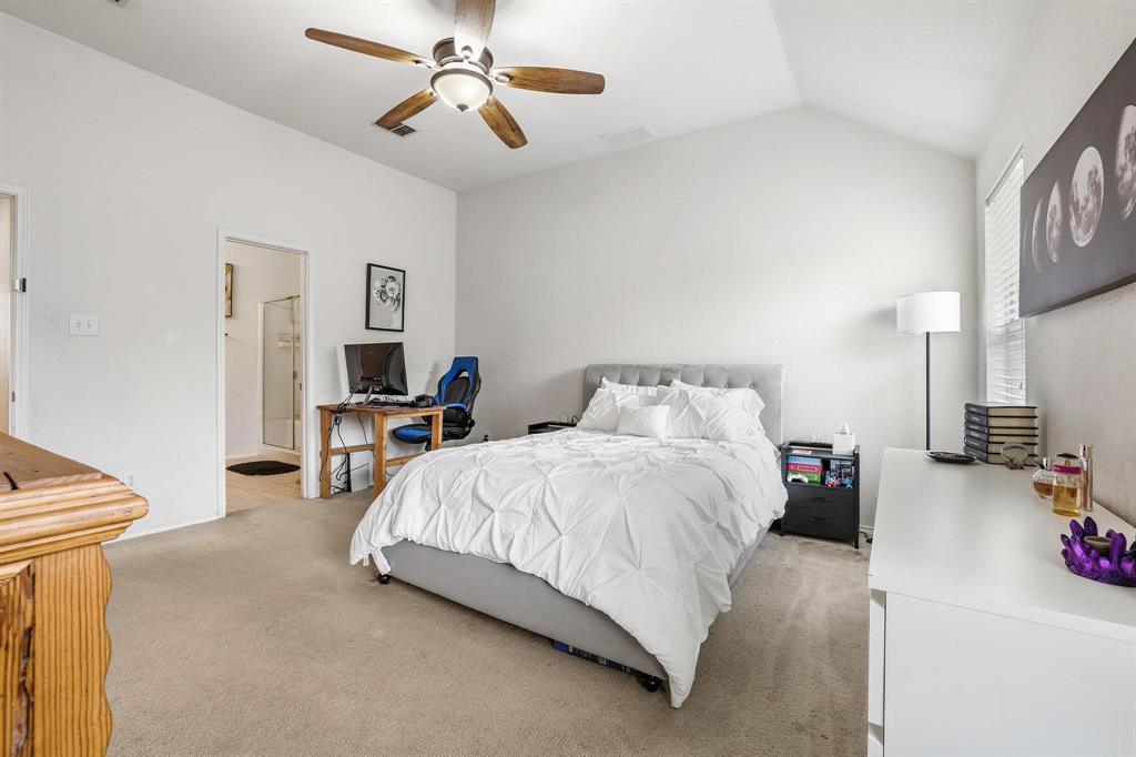 3703 Cottonwood Road Melissa, TX 75454 - Photo 12 of 23