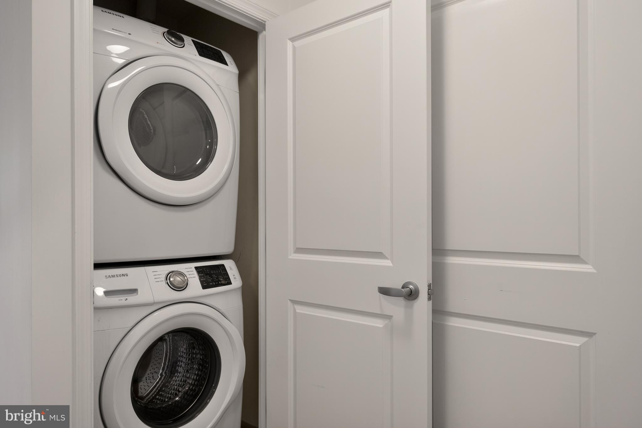 915 E Street Northwest, Unit 1214 Washington, DC 20004 - Photo 15 of 58