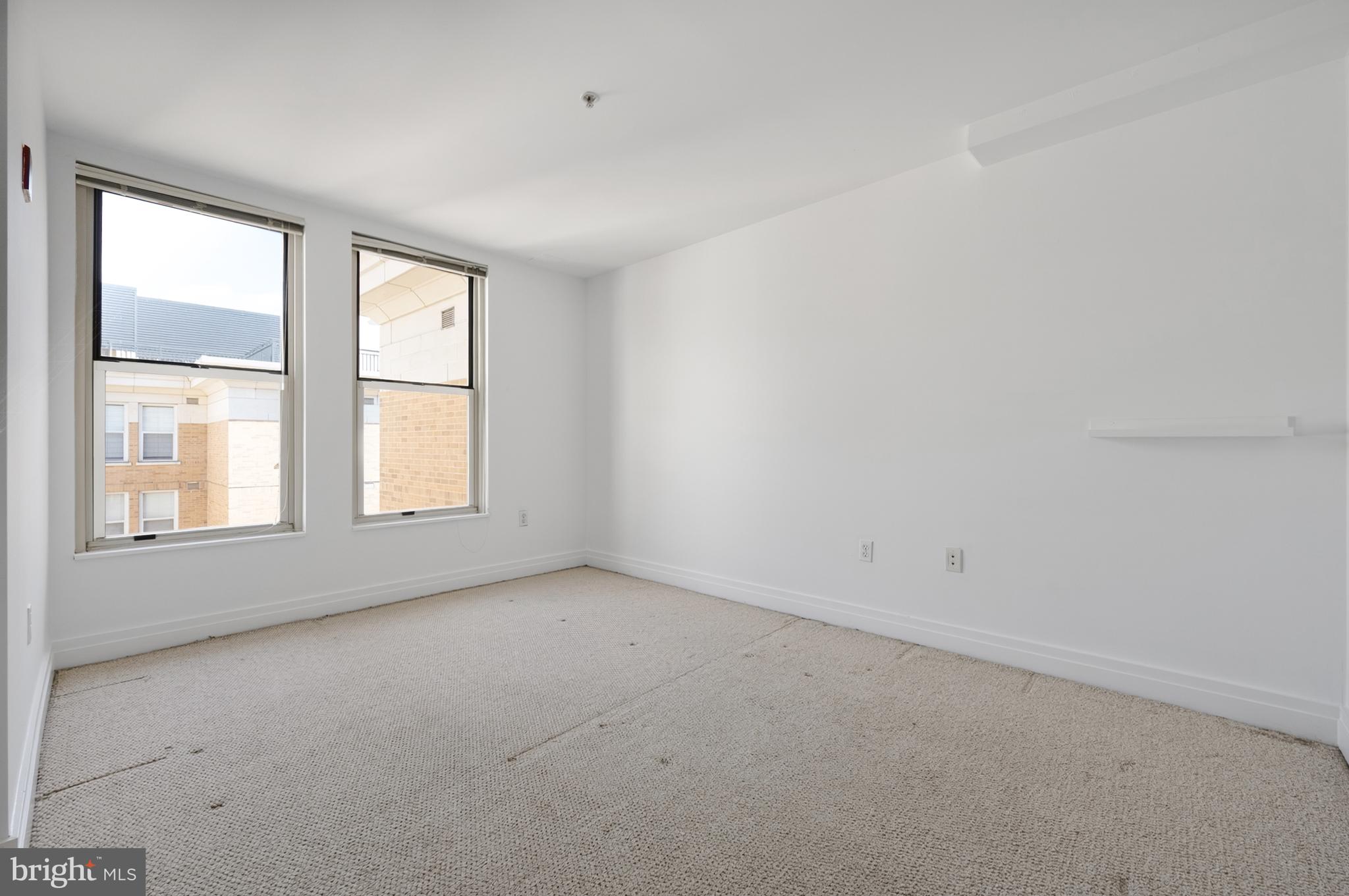 915 E Street Northwest, Unit 1214 Washington, DC 20004 - Photo 16 of 58