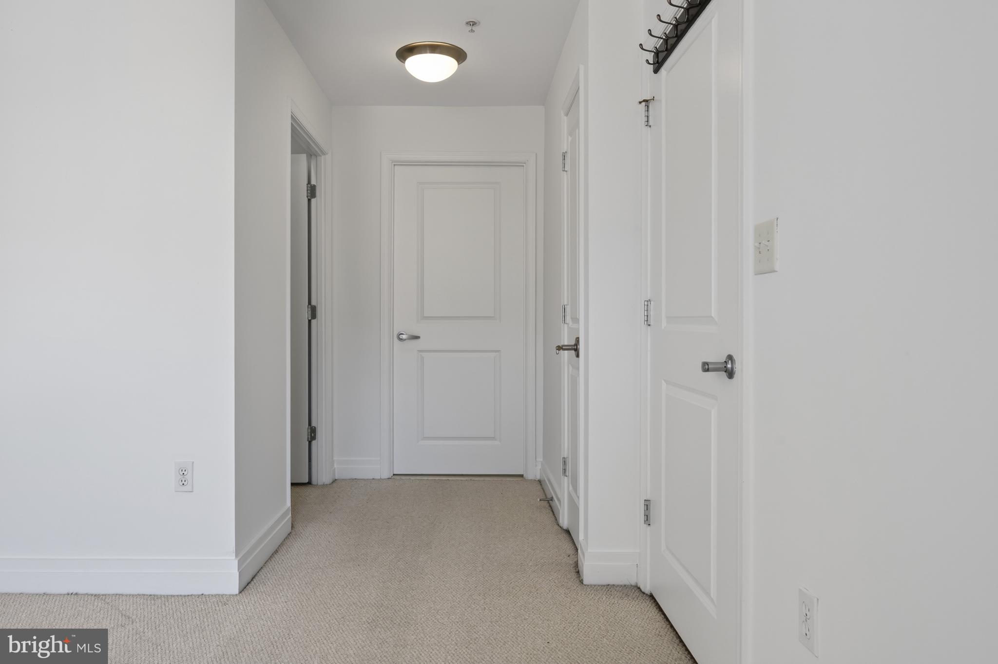 915 E Street Northwest, Unit 1214 Washington, DC 20004 - Photo 24 of 58