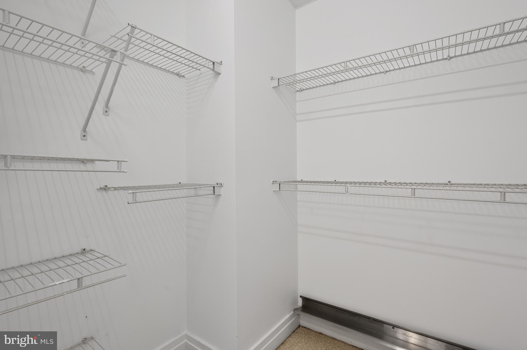 915 E Street Northwest, Unit 1214 Washington, DC 20004 - Photo 25 of 58