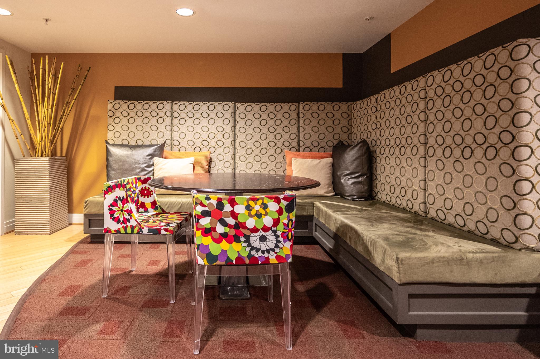 915 E Street Northwest, Unit 1214 Washington, DC 20004 - Photo 32 of 47