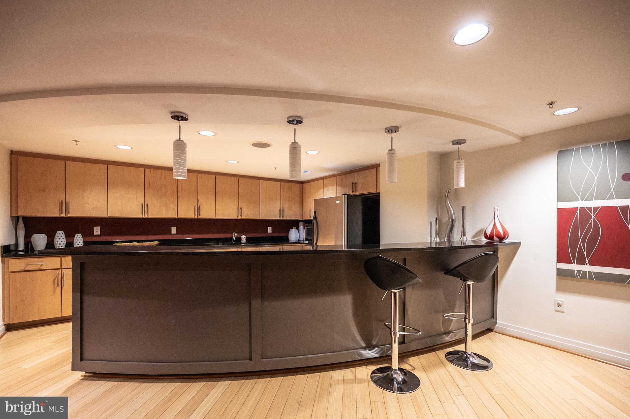 915 E Street Northwest, Unit 1214 Washington, DC 20004 - Photo 39 of 58