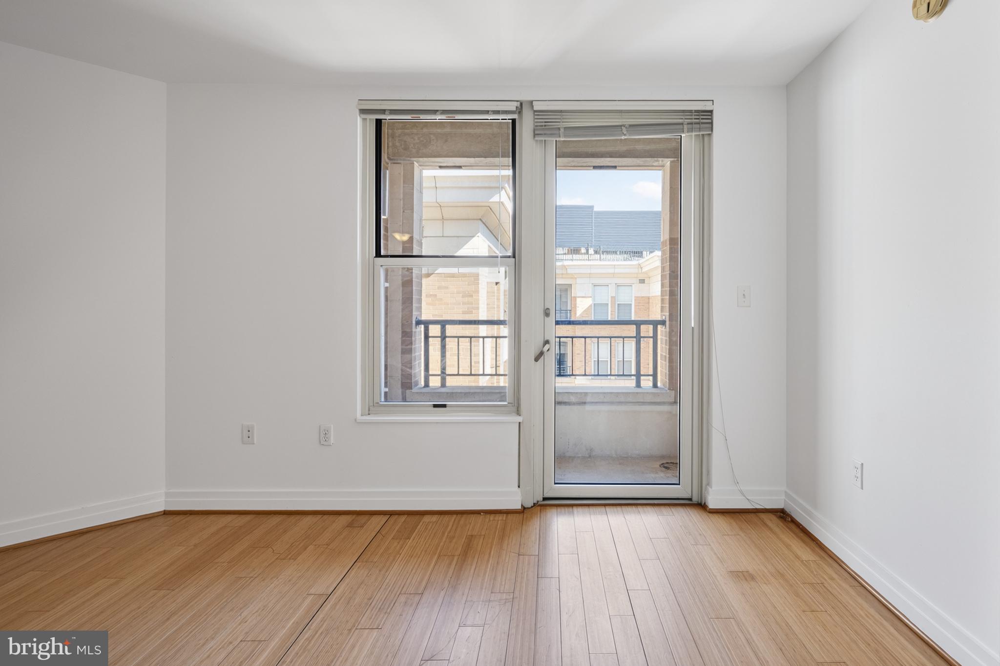 915 E Street Northwest, Unit 1214 Washington, DC 20004 - Photo 8 of 58