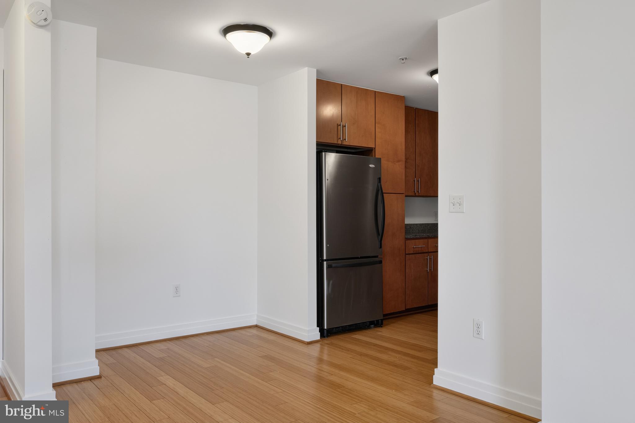 915 E Street Northwest, Unit 1214 Washington, DC 20004 - Photo 10 of 58