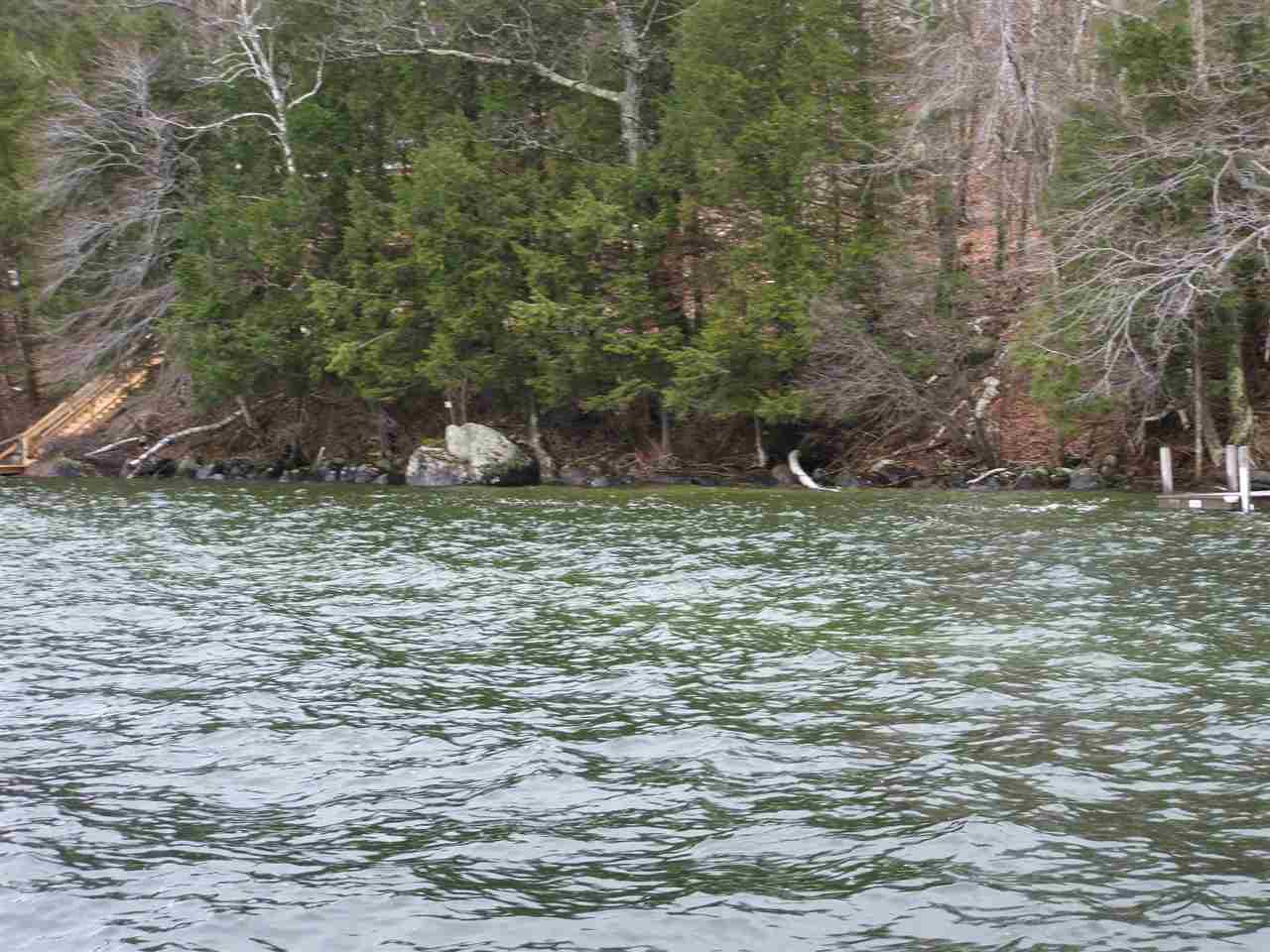 115 Rattlesnake Island Alton Bay, NH 03810 - Photo 1 of 11 Gallery Image 1