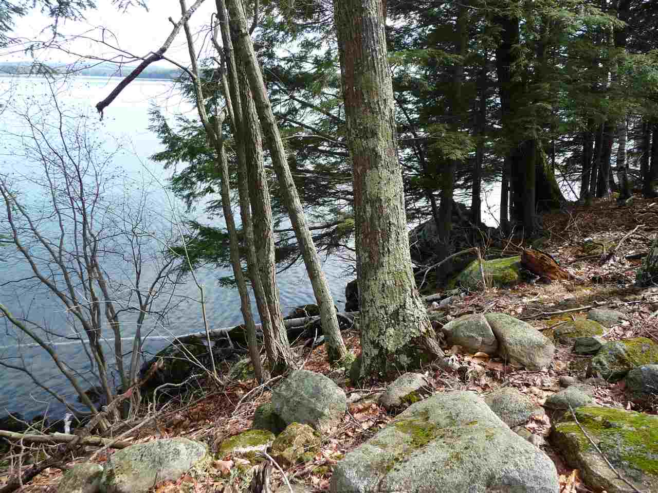 115 Rattlesnake Island Alton Bay, NH 03810 - Photo 3 of 11 Gallery Image 3
