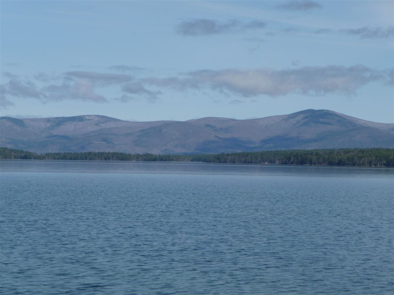 115 Rattlesnake Island Alton Bay, NH 03810 - Photo 5 of 11 Gallery Image 5