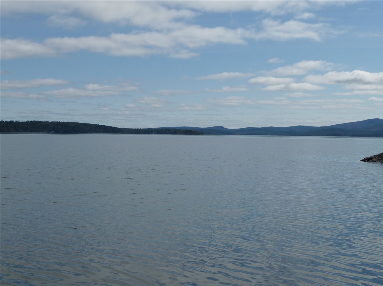 115 Rattlesnake Island Alton Bay, NH 03810 - Photo 6 of 11 Gallery Image 6