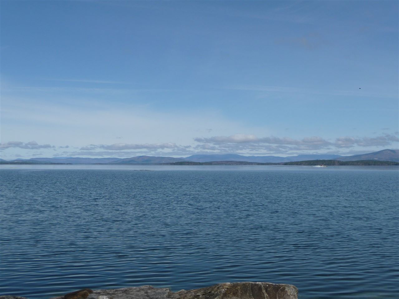 115 Rattlesnake Island Alton Bay, NH 03810 - Photo 7 of 11 Gallery Image 7