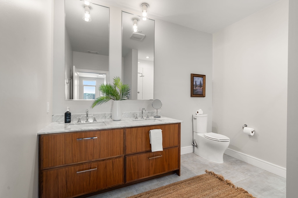 99 Sumner Street, Unit 421 Boston, MA 02128 - Photo 20 of 40